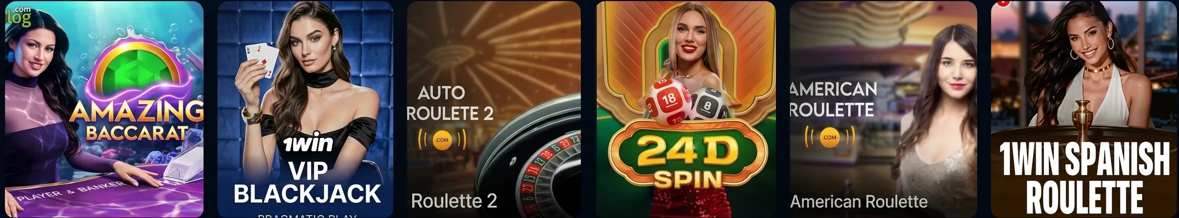 daytona spin live
